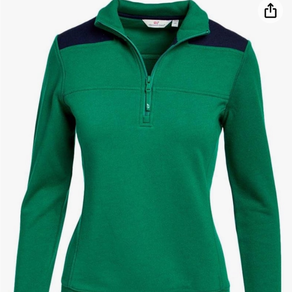 Vineyard Vines Shep Shirt